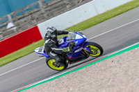 PJ-Motorsport-Photography;donington-no-limits-trackday;donington-park-photographs;donington-trackday-photographs;no-limits-trackdays;peter-wileman-photography;trackday-digital-images;trackday-photos